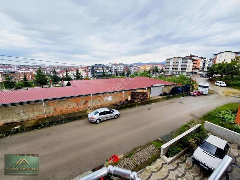 Şahincili Mahallesi'nde Satılık 4+1 Geniş Daire — fotoğraf 23