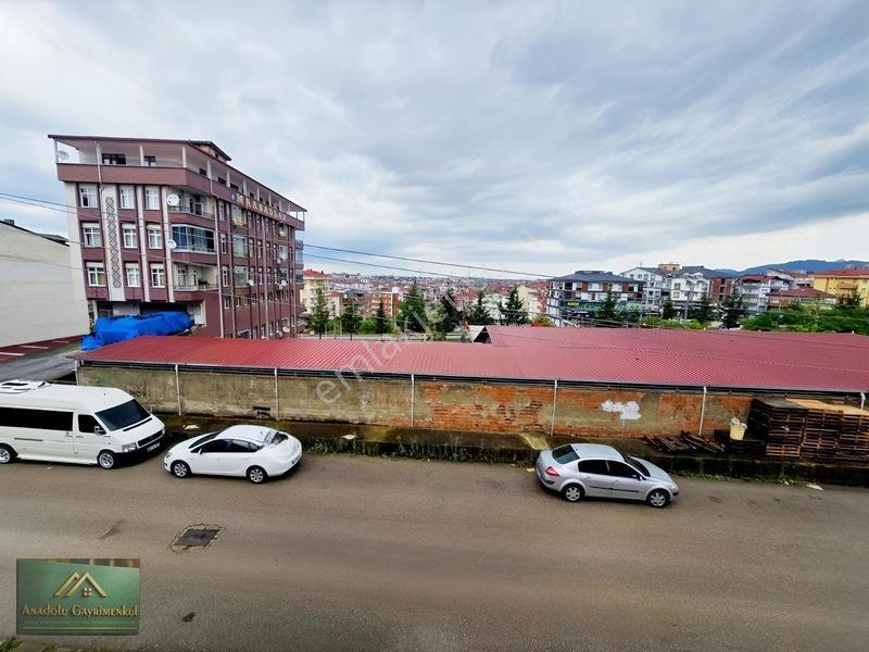 Şahincili Mahallesi'nde Satılık 4+1 Geniş Daire — fotoğraf 24