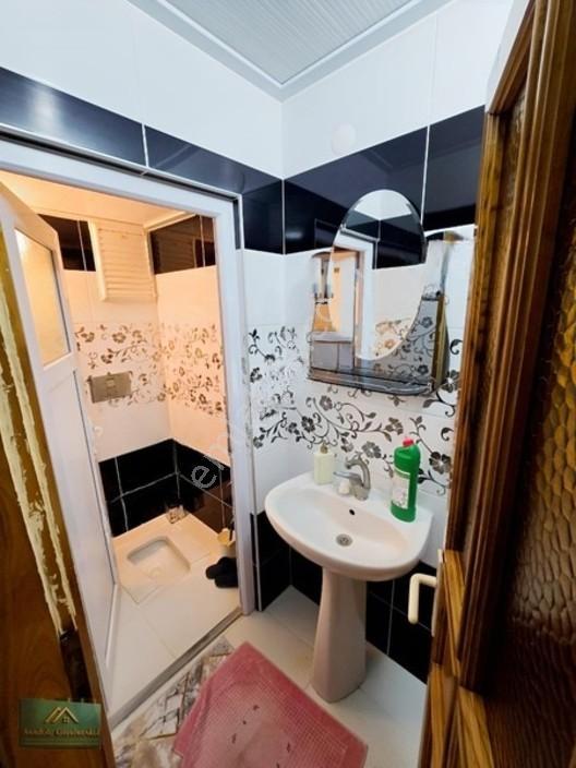 Şahincili Mahallesi'nde Satılık 4+1 Geniş Daire — fotoğraf 26