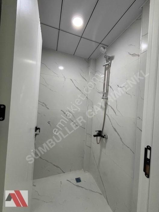 Sumbulerden Kumlubelde Satılık 2+0 — fotoğraf 4