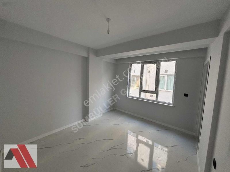 Sumbulerden Kumlubelde Satılık 2+0 — fotoğraf 5