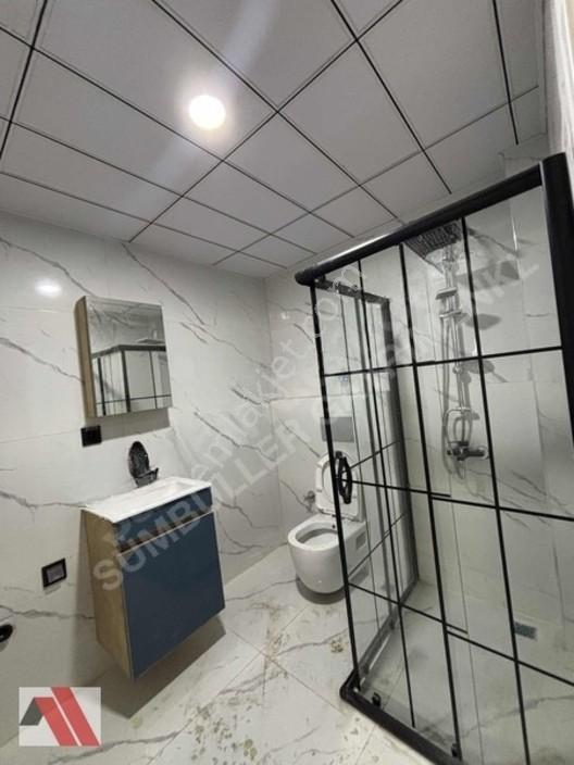 Sumbulerden Kumlubelde Satılık 2+0 — fotoğraf 6