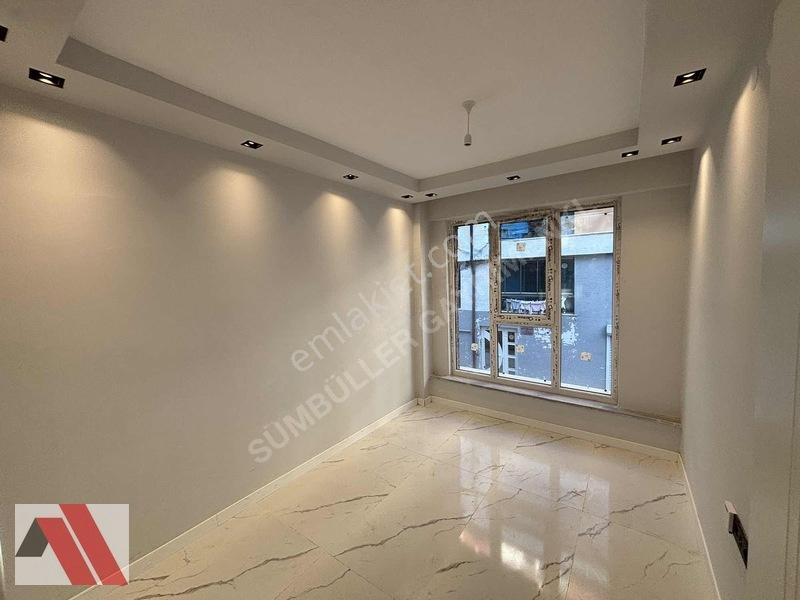 Sumbulerden Kumlubelde Satılık 2+0 — fotoğraf 7