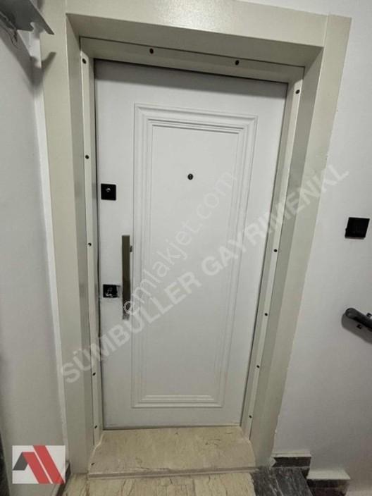 Sumbulerden Kumlubelde Satılık 2+0 — fotoğraf 9