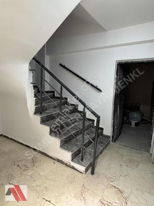 Sumbulerden Kumlubelde Satılık 2+0 — fotoğraf 10