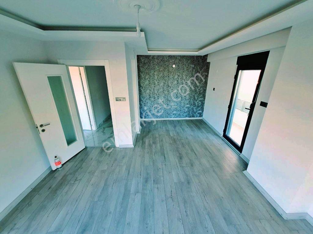 Uytundan Akçay Altınkumda Denize 150 Mt.asansörlü 3+1 Dubleks — fotoğraf 6