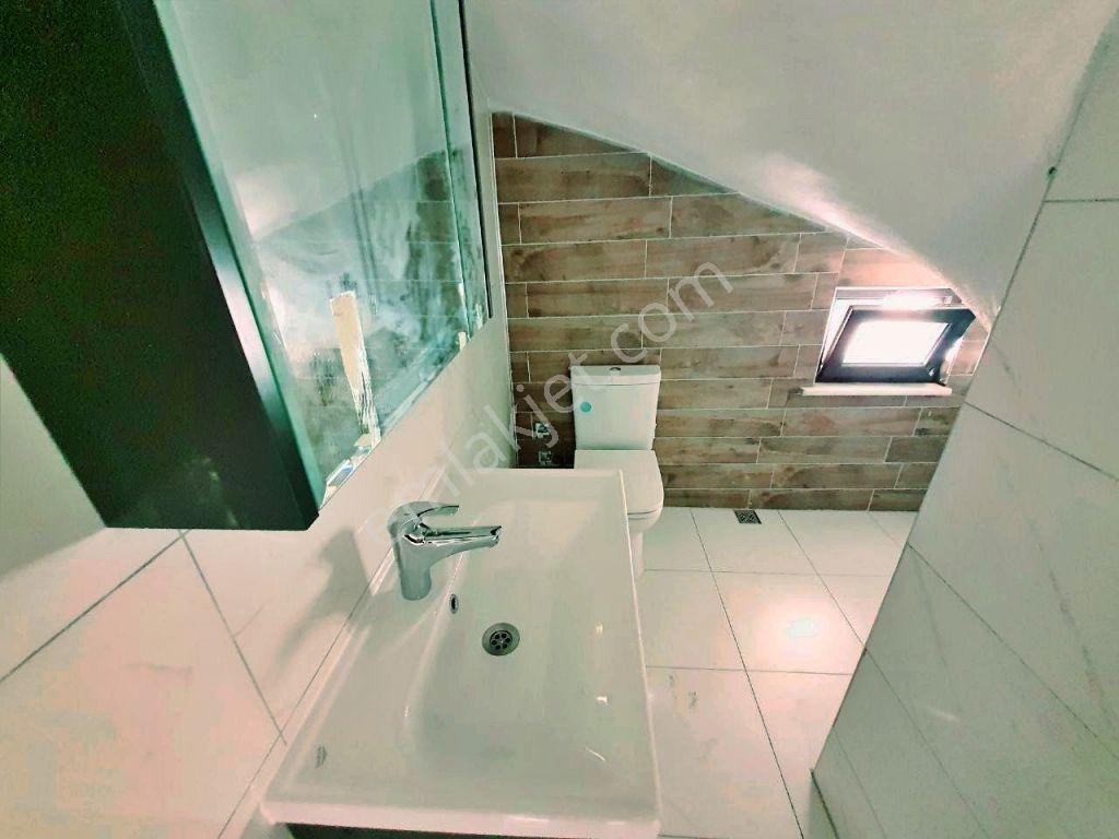 Uytundan Akçay Altınkumda Denize 150 Mt.asansörlü 3+1 Dubleks — fotoğraf 8