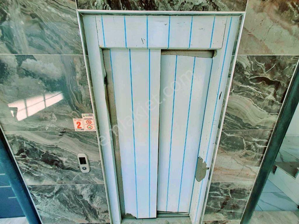 Uytundan Akçay Altınkumda Denize 150 Mt.asansörlü 3+1 Dubleks — fotoğraf 14