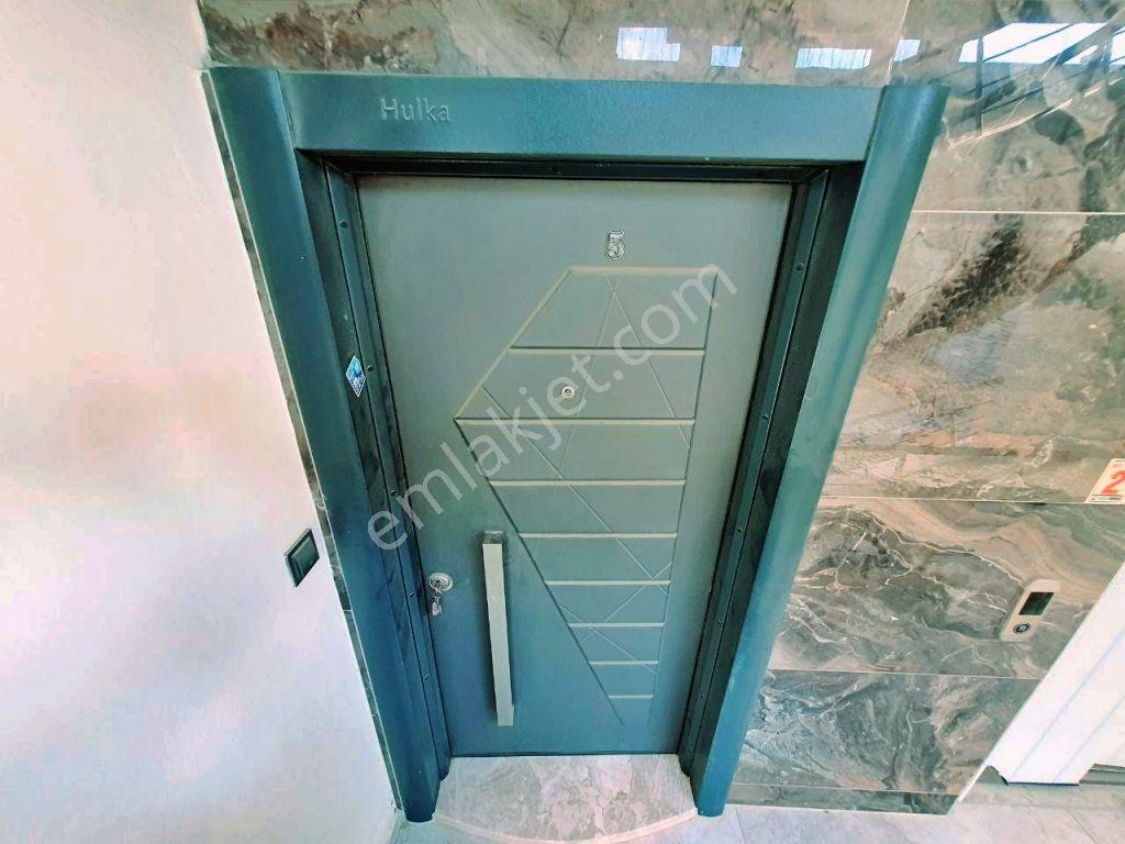 Uytundan Akçay Altınkumda Denize 150 Mt.asansörlü 3+1 Dubleks — fotoğraf 15