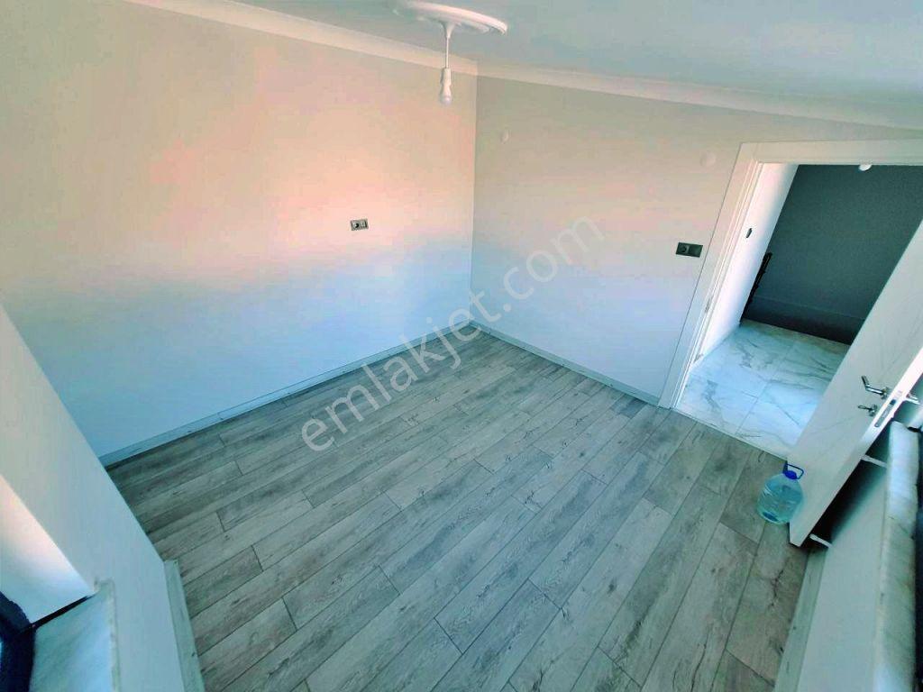 Uytundan Akçay Altınkumda Denize 150 Mt.asansörlü 3+1 Dubleks — fotoğraf 29