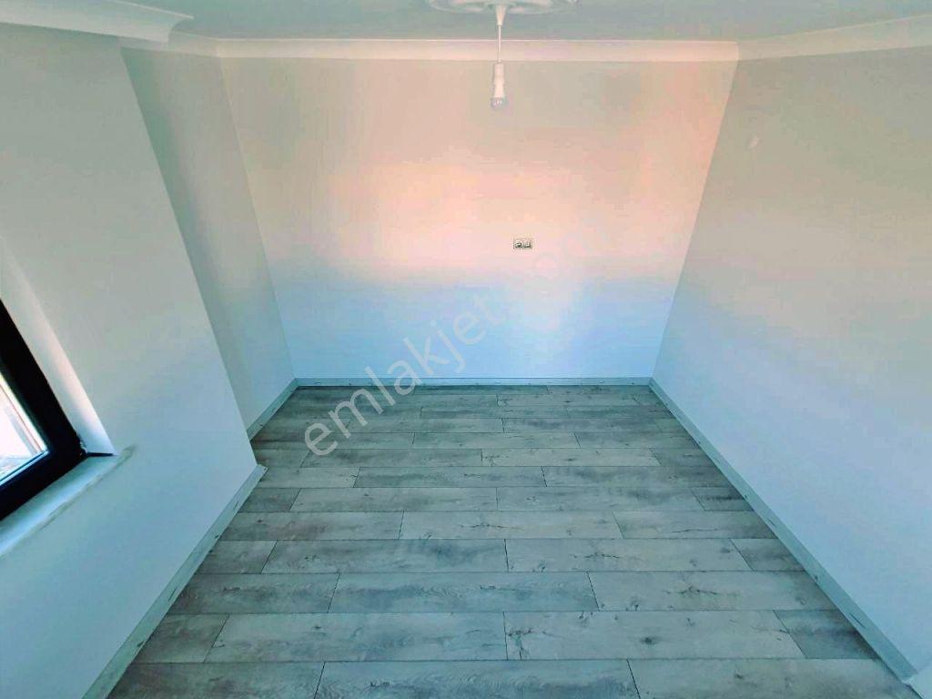 Uytundan Akçay Altınkumda Denize 150 Mt.asansörlü 3+1 Dubleks — fotoğraf 31