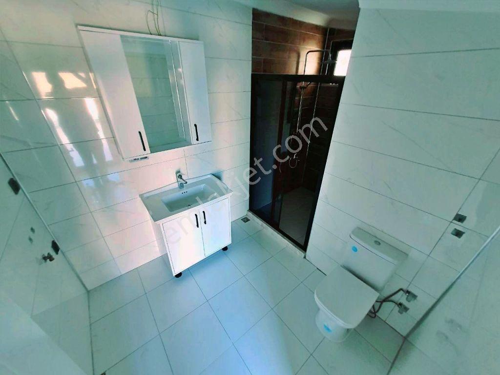 Uytundan Akçay Altınkumda Denize 150 Mt.asansörlü 3+1 Dubleks — fotoğraf 34
