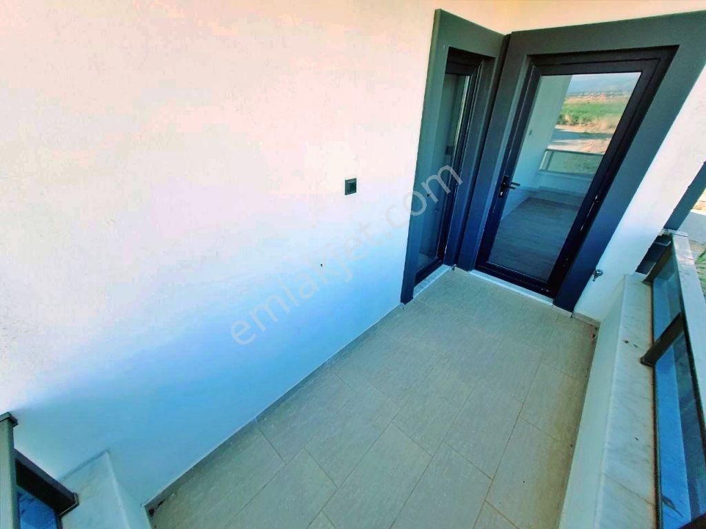 Uytundan Akçay Altınkumda Denize 150 Mt.asansörlü 3+1 Dubleks — fotoğraf 35