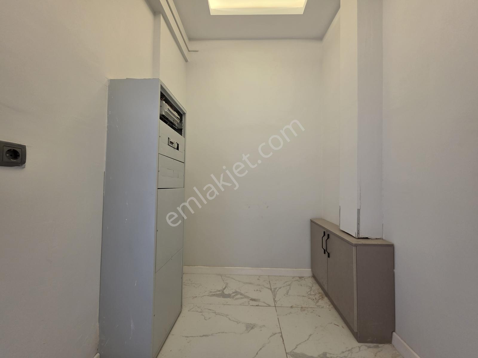 Remax Pin'den Şehir Hastahanesi Ve Rezidanslar Bölgesinde Villa — fotoğraf 9