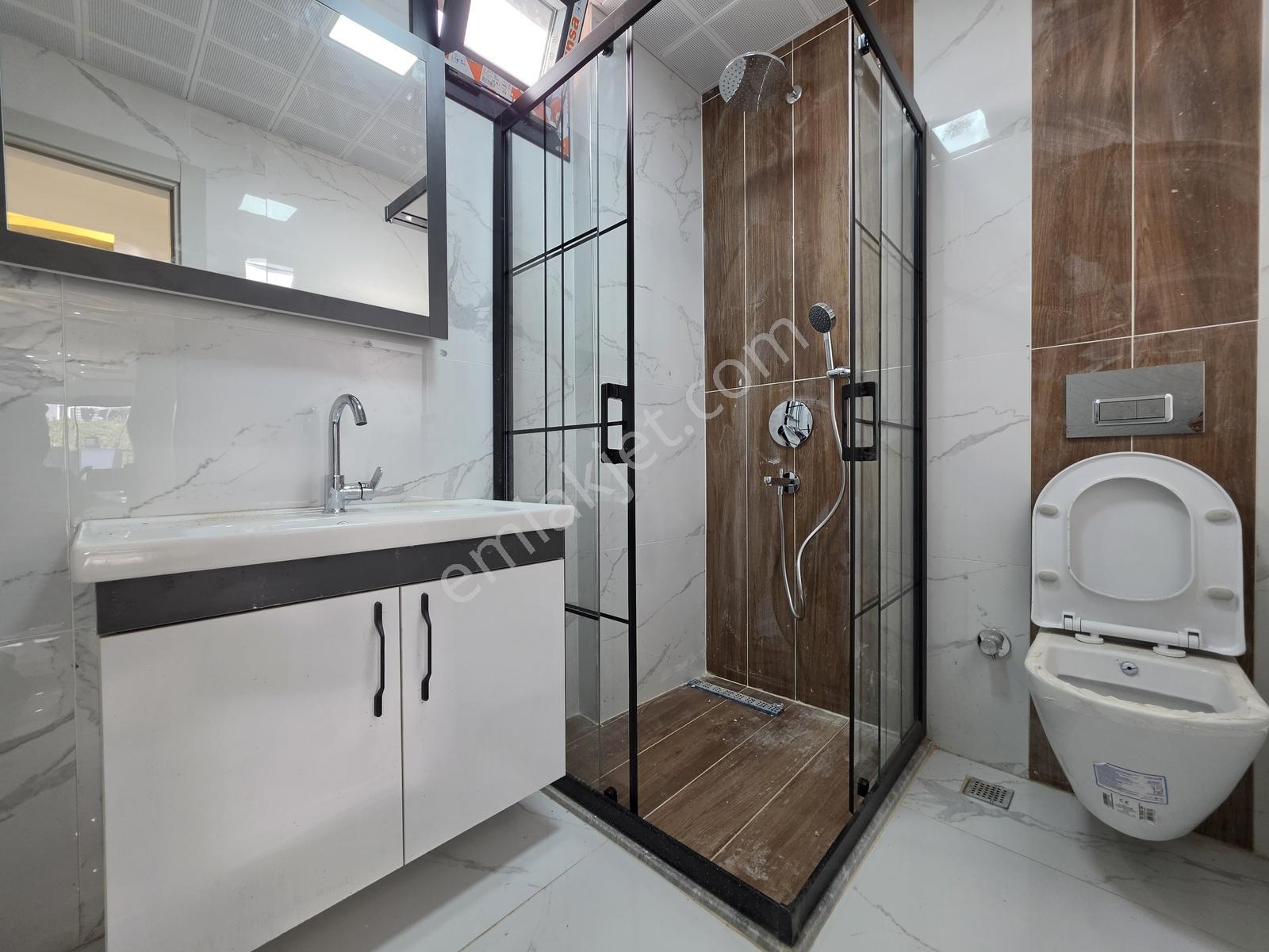 Remax Pin'den Şehir Hastahanesi Ve Rezidanslar Bölgesinde Villa — fotoğraf 15