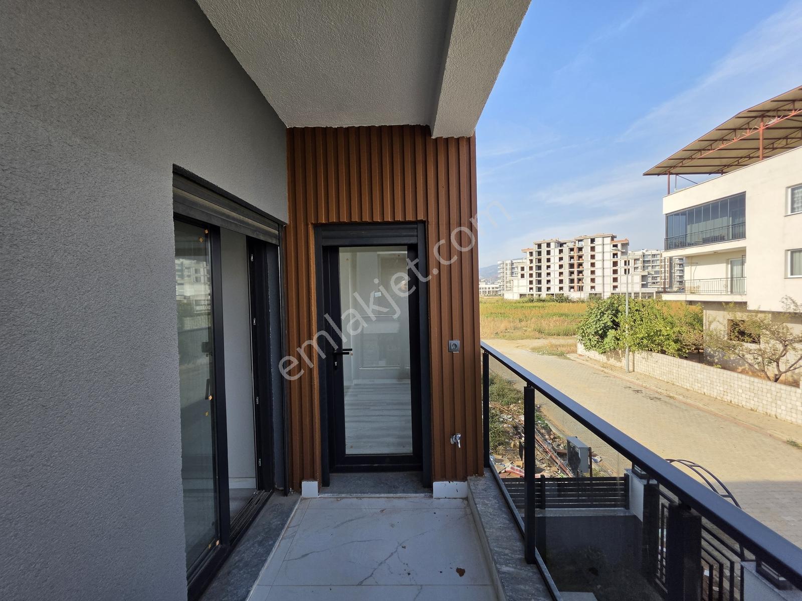 Remax Pin'den Şehir Hastahanesi Ve Rezidanslar Bölgesinde Villa — fotoğraf 20