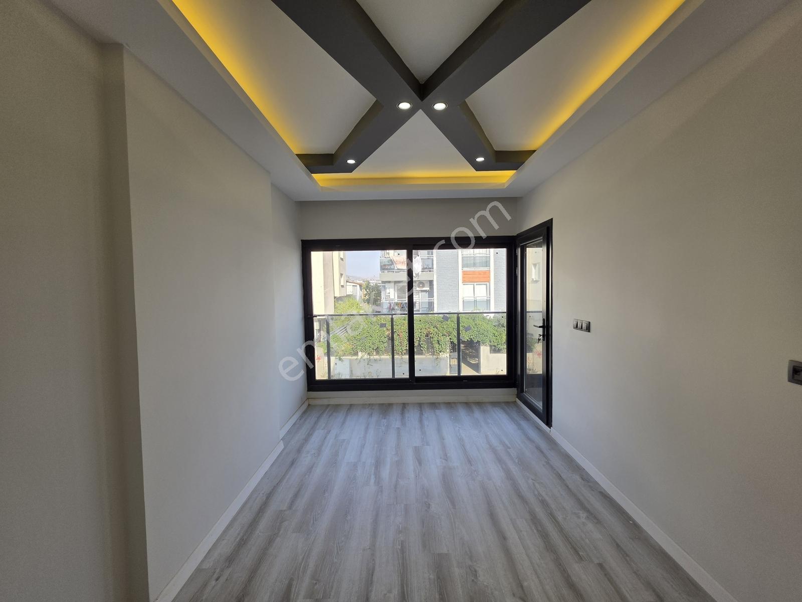 Remax Pin'den Şehir Hastahanesi Ve Rezidanslar Bölgesinde Villa — fotoğraf 22