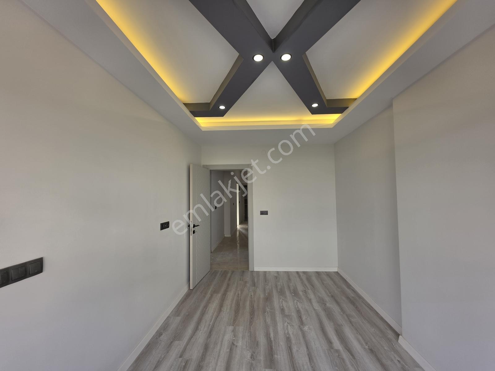 Remax Pin'den Şehir Hastahanesi Ve Rezidanslar Bölgesinde Villa — fotoğraf 23
