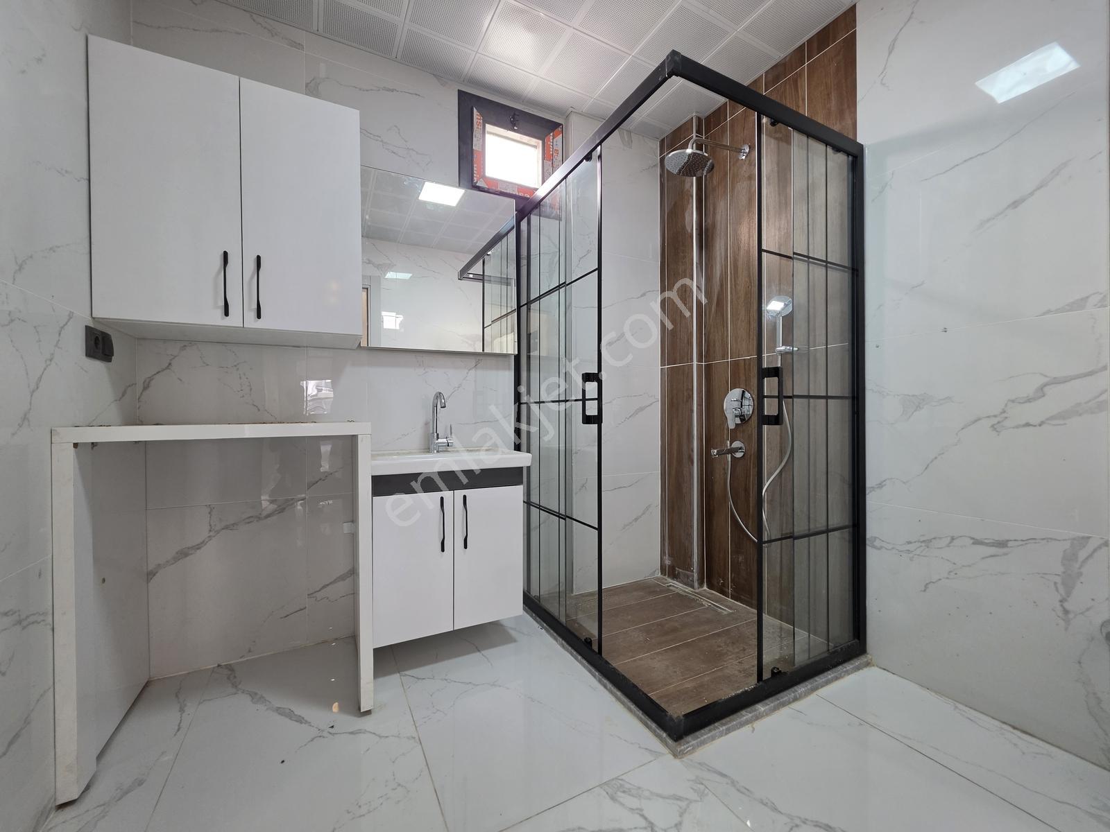 Remax Pin'den Şehir Hastahanesi Ve Rezidanslar Bölgesinde Villa — fotoğraf 24