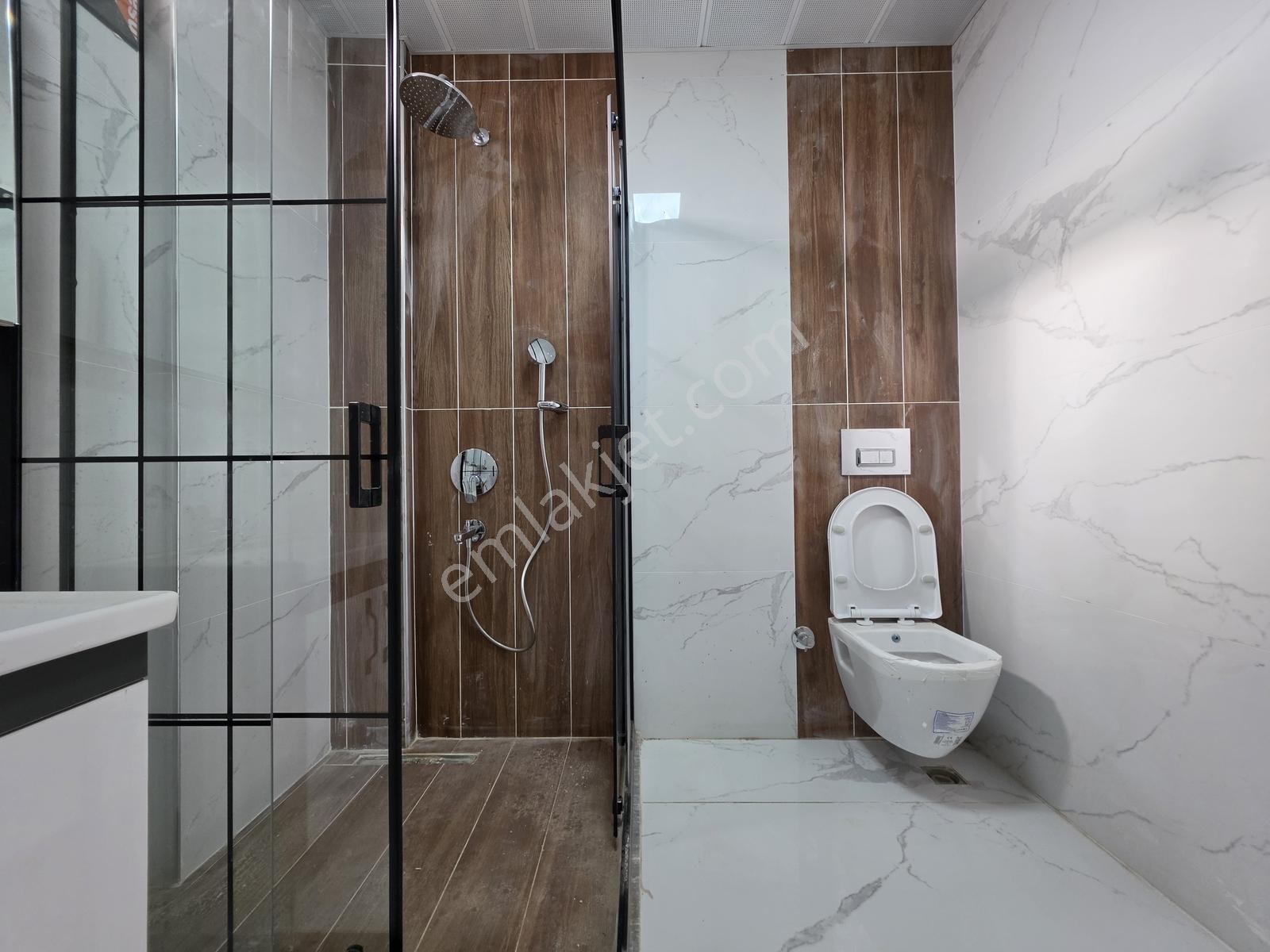 Remax Pin'den Şehir Hastahanesi Ve Rezidanslar Bölgesinde Villa — fotoğraf 25