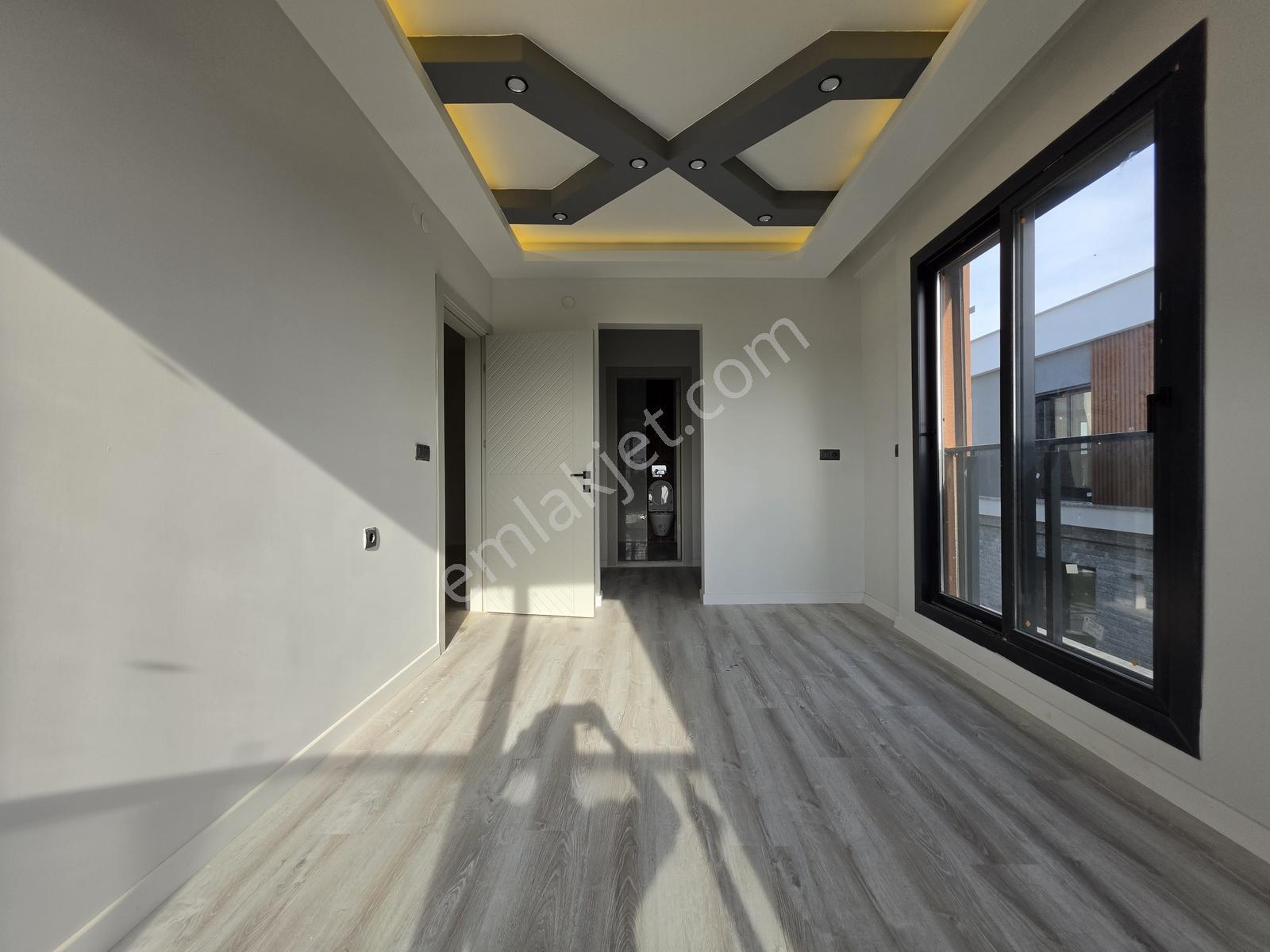 Remax Pin'den Şehir Hastahanesi Ve Rezidanslar Bölgesinde Villa — fotoğraf 26