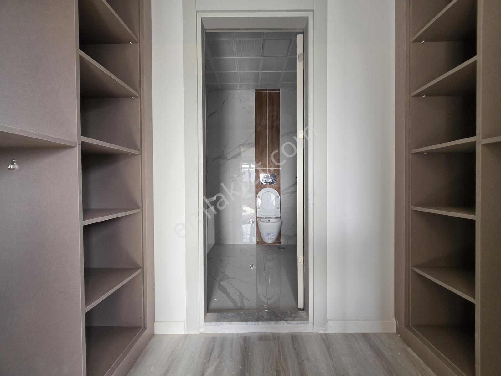 Remax Pin'den Şehir Hastahanesi Ve Rezidanslar Bölgesinde Villa — fotoğraf 27