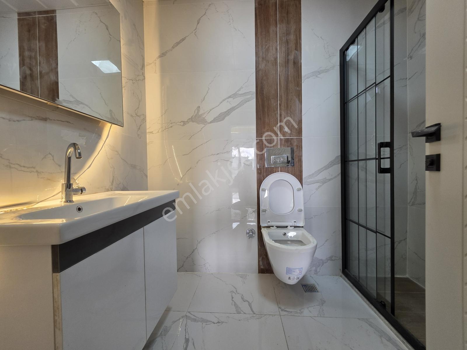 Remax Pin'den Şehir Hastahanesi Ve Rezidanslar Bölgesinde Villa — fotoğraf 28