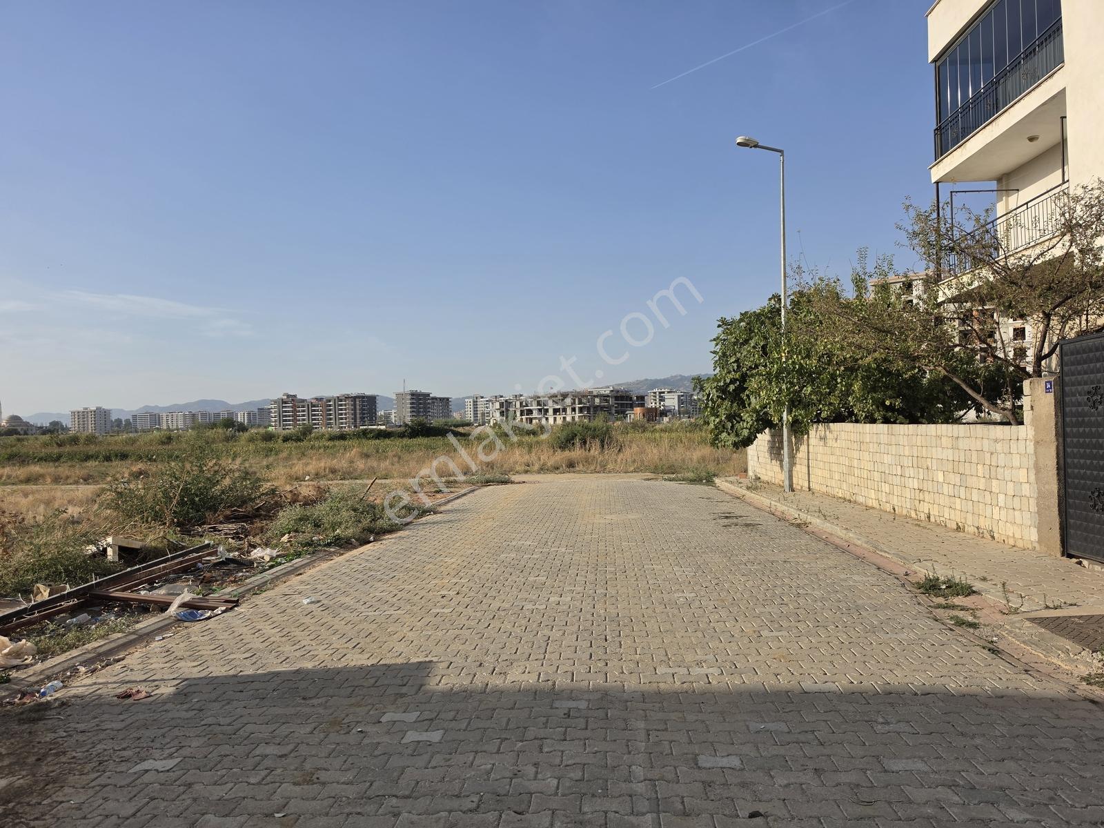 Remax Pin'den Şehir Hastahanesi Ve Rezidanslar Bölgesinde Villa — fotoğraf 29