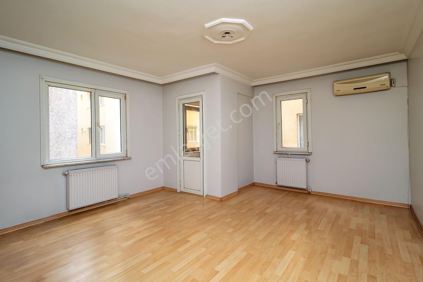 Bahçelievler Siyavuşpaşa'da Kiracılı 3+1 | 115 M² | Asansörlü — fotoğraf 2
