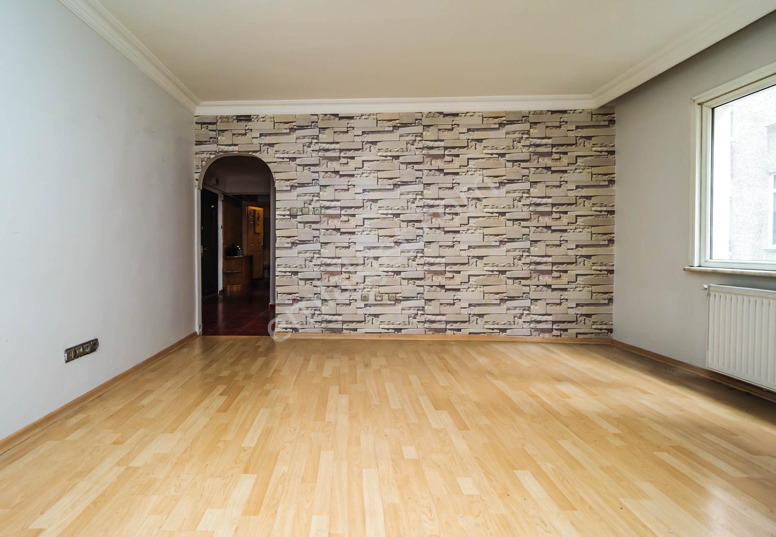 Bahçelievler Siyavuşpaşa'da Kiracılı 3+1 | 115 M² | Asansörlü — fotoğraf 3