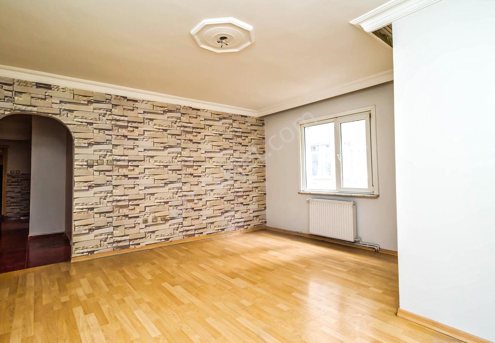 Bahçelievler Siyavuşpaşa'da Kiracılı 3+1 | 115 M² | Asansörlü — fotoğraf 4