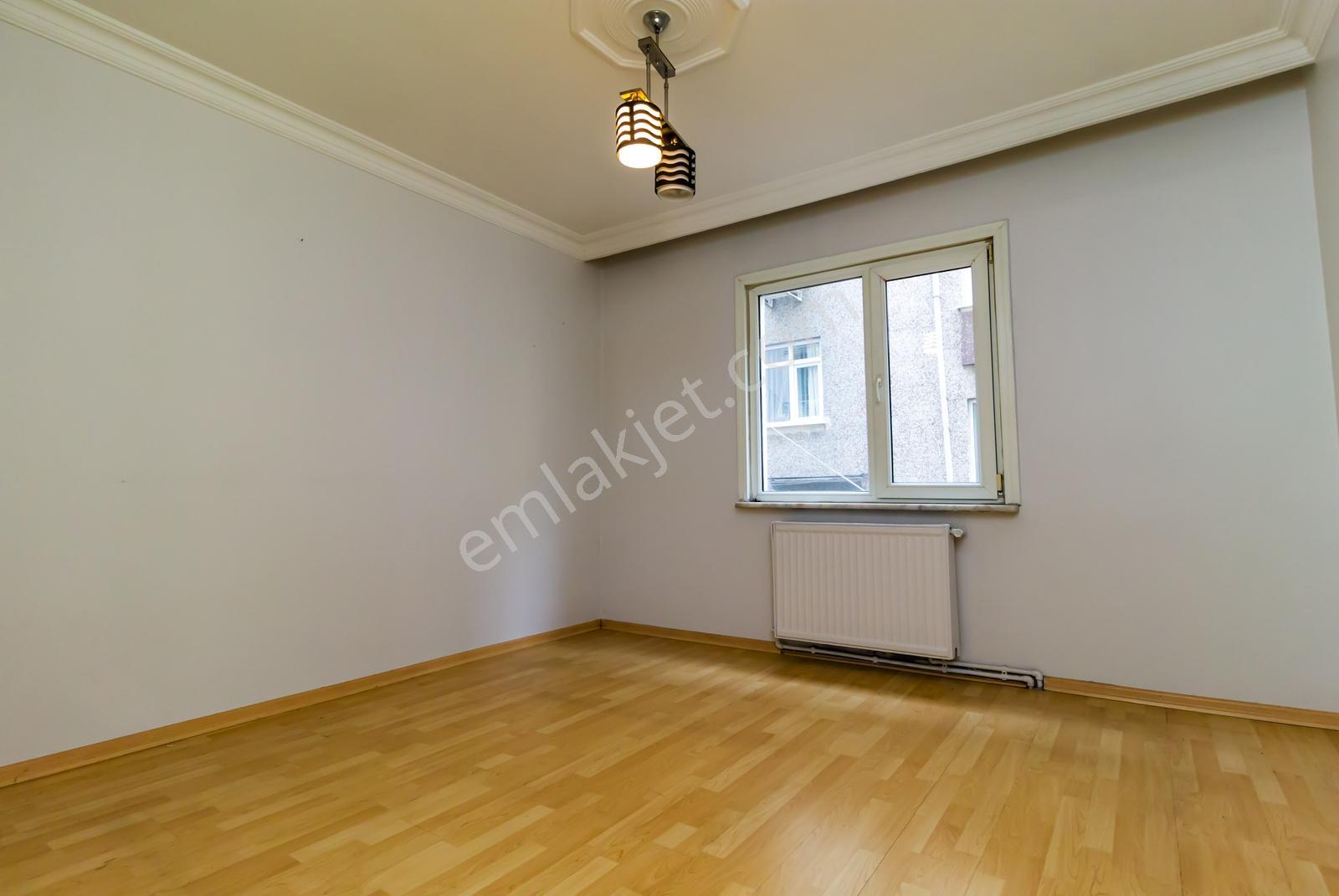 Bahçelievler Siyavuşpaşa'da Kiracılı 3+1 | 115 M² | Asansörlü — fotoğraf 13