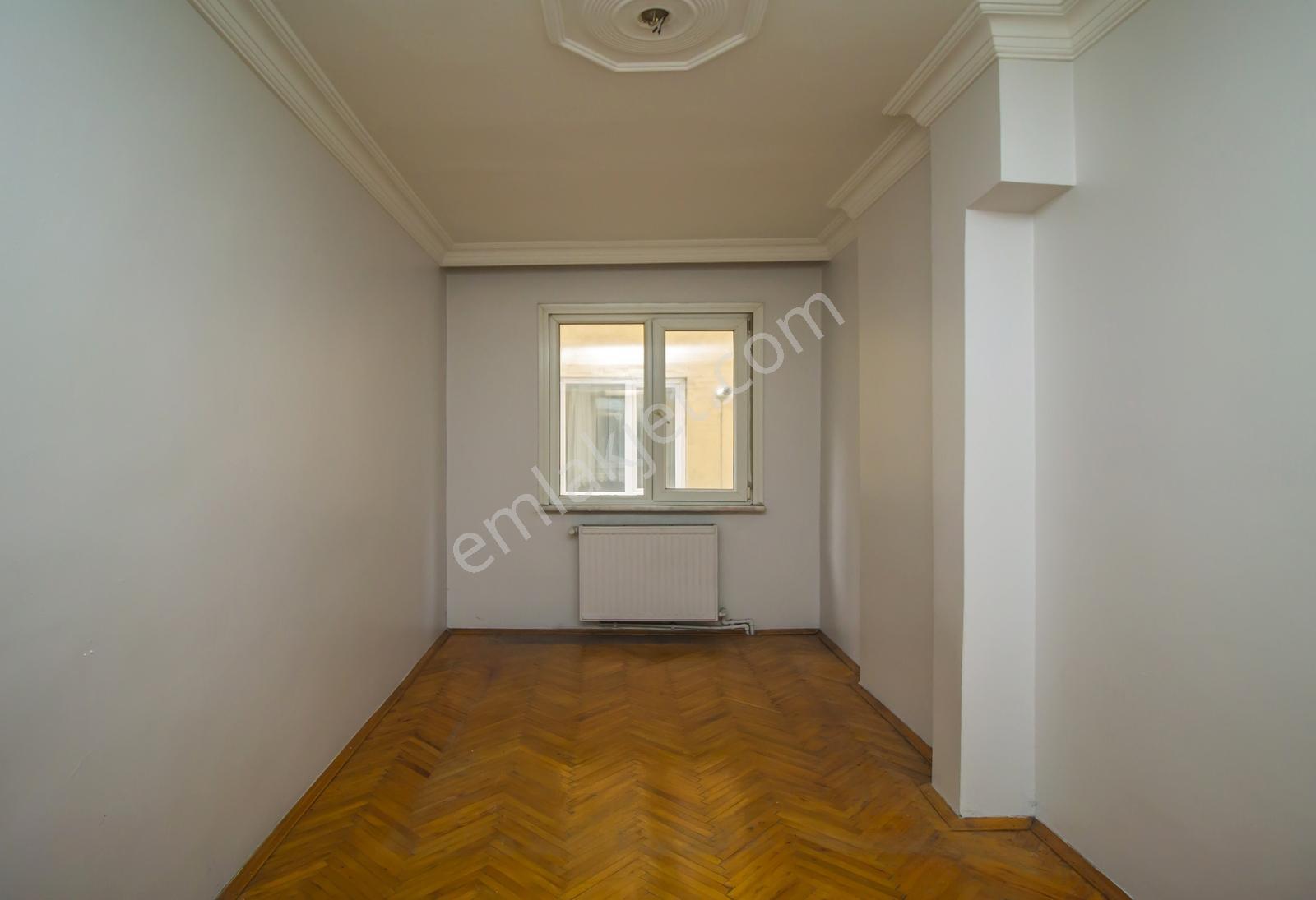 Bahçelievler Siyavuşpaşa'da Kiracılı 3+1 | 115 M² | Asansörlü — fotoğraf 15