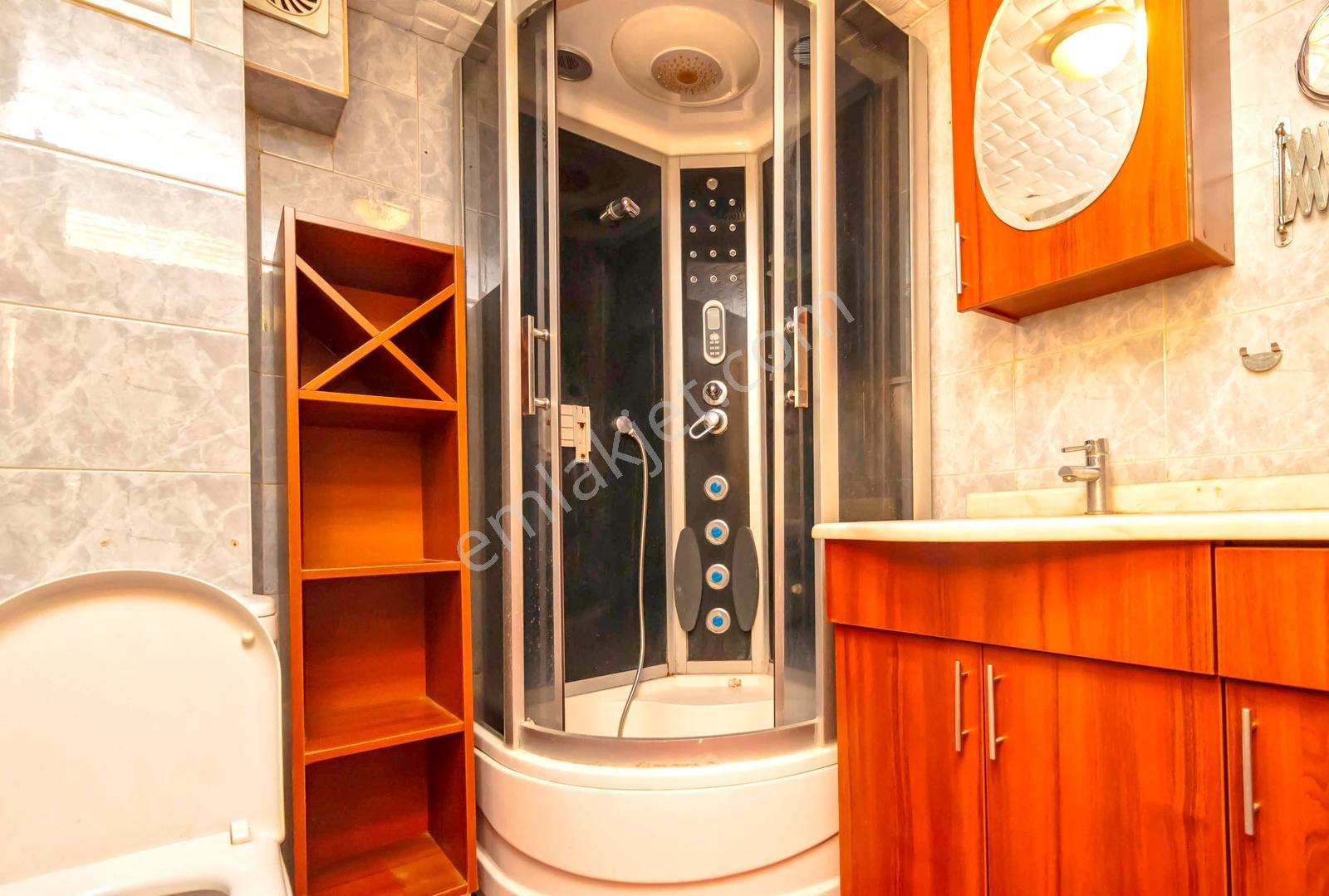 Bahçelievler Siyavuşpaşa'da Kiracılı 3+1 | 115 M² | Asansörlü — fotoğraf 19
