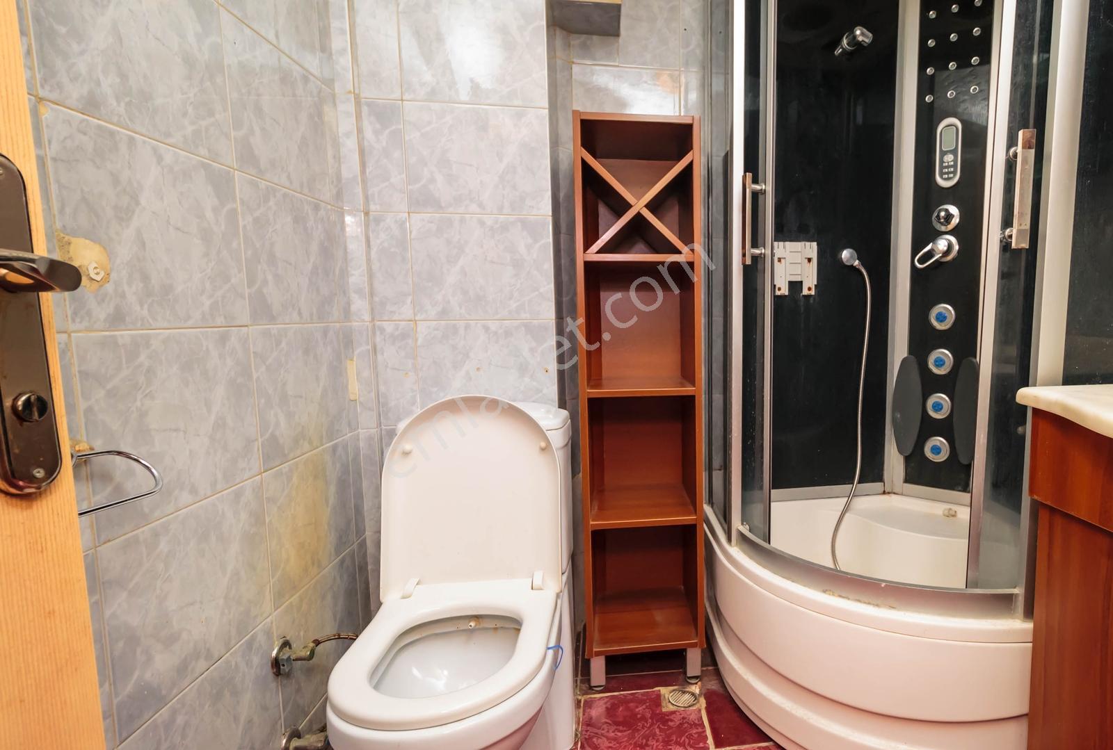 Bahçelievler Siyavuşpaşa'da Kiracılı 3+1 | 115 M² | Asansörlü — fotoğraf 20