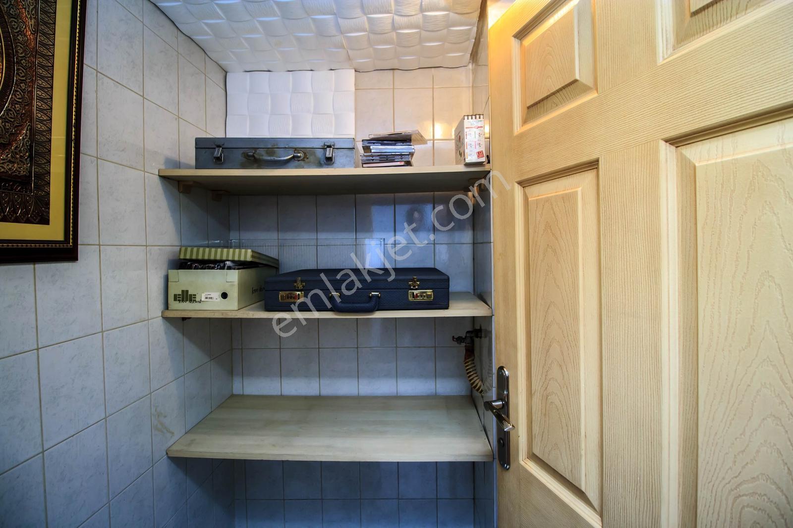 Bahçelievler Siyavuşpaşa'da Kiracılı 3+1 | 115 M² | Asansörlü — fotoğraf 22