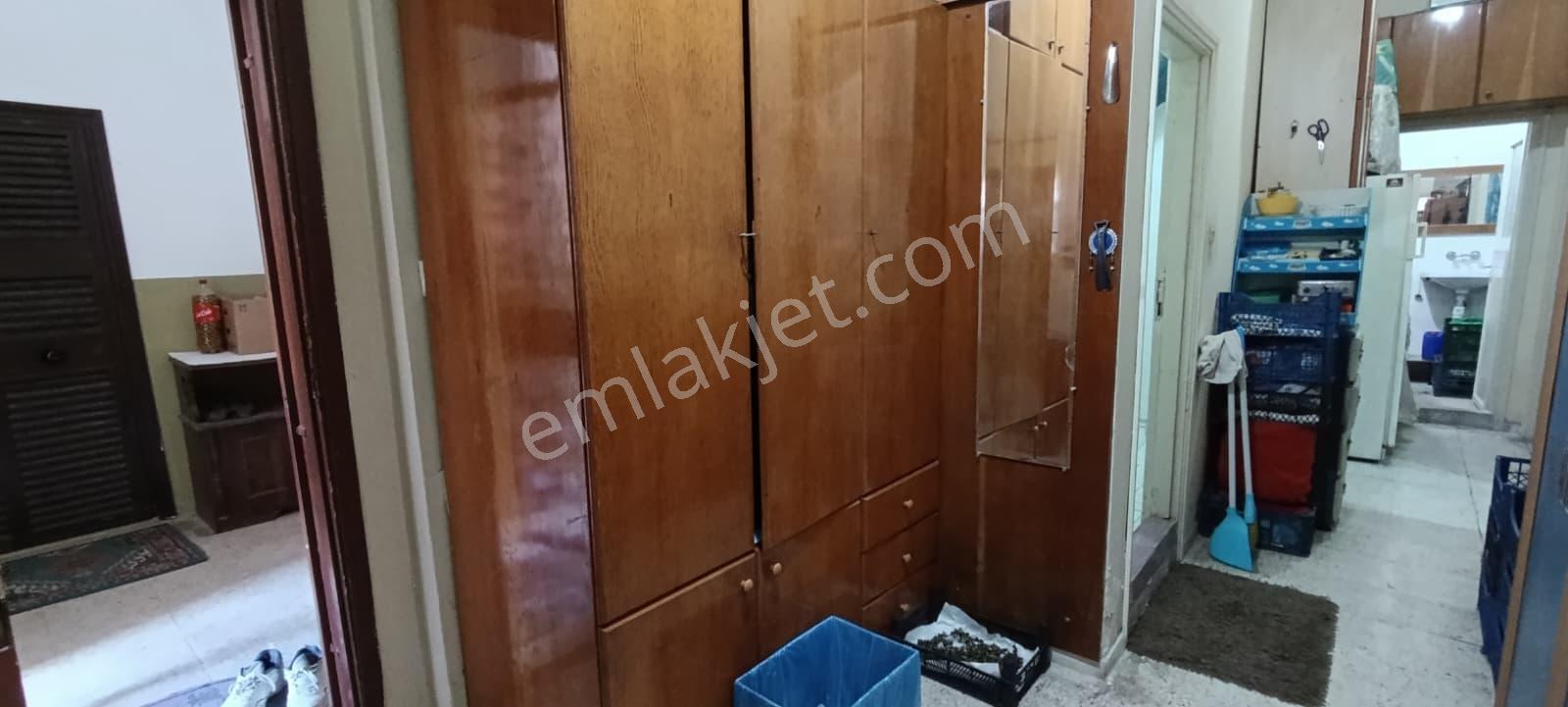 Arveden Göznede Köşe Başında Uygun Fiyatlı 2+1 Yayla Evi — fotoğraf 2