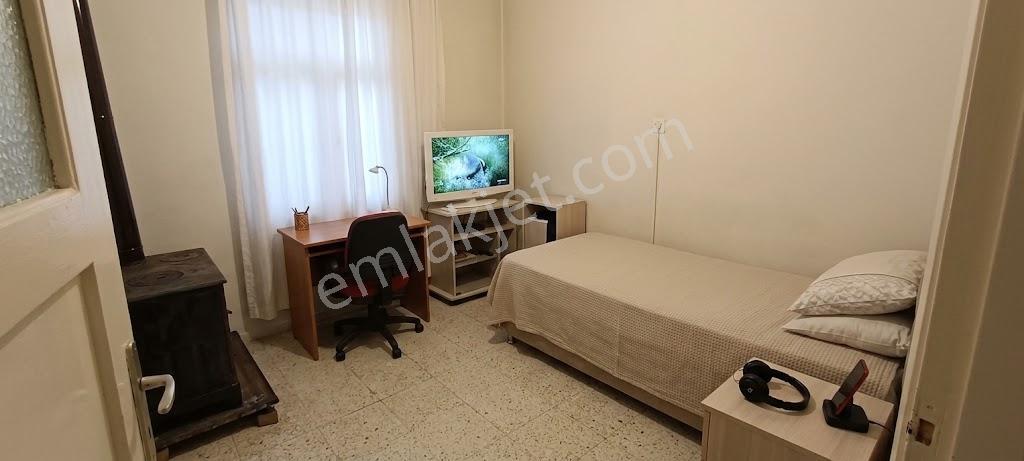 Arveden Göznede Köşe Başında Uygun Fiyatlı 2+1 Yayla Evi — fotoğraf 3