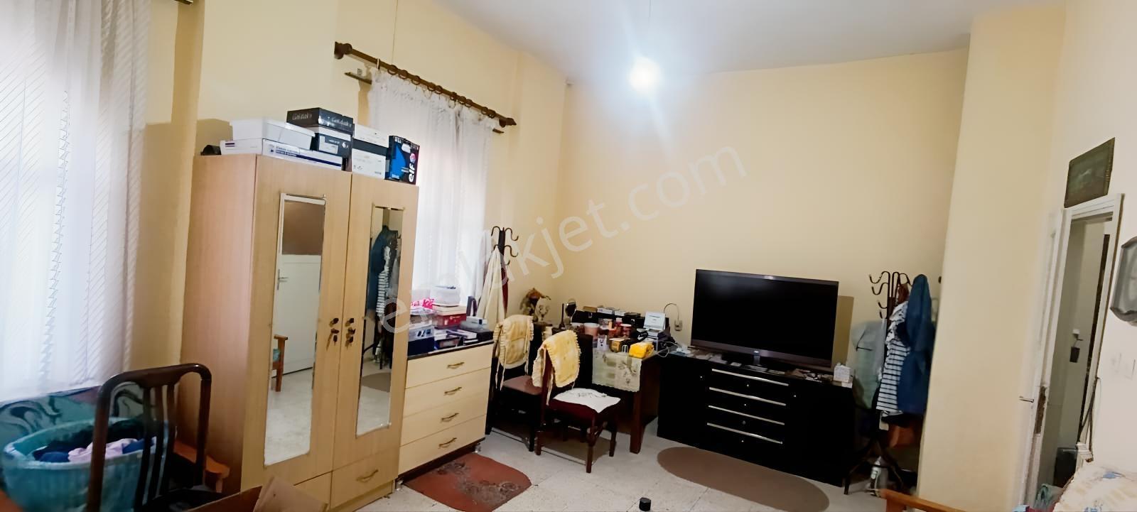 Arveden Göznede Köşe Başında Uygun Fiyatlı 2+1 Yayla Evi — fotoğraf 4