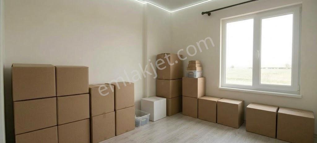Arveden Göznede Köşe Başında Uygun Fiyatlı 2+1 Yayla Evi — fotoğraf 5