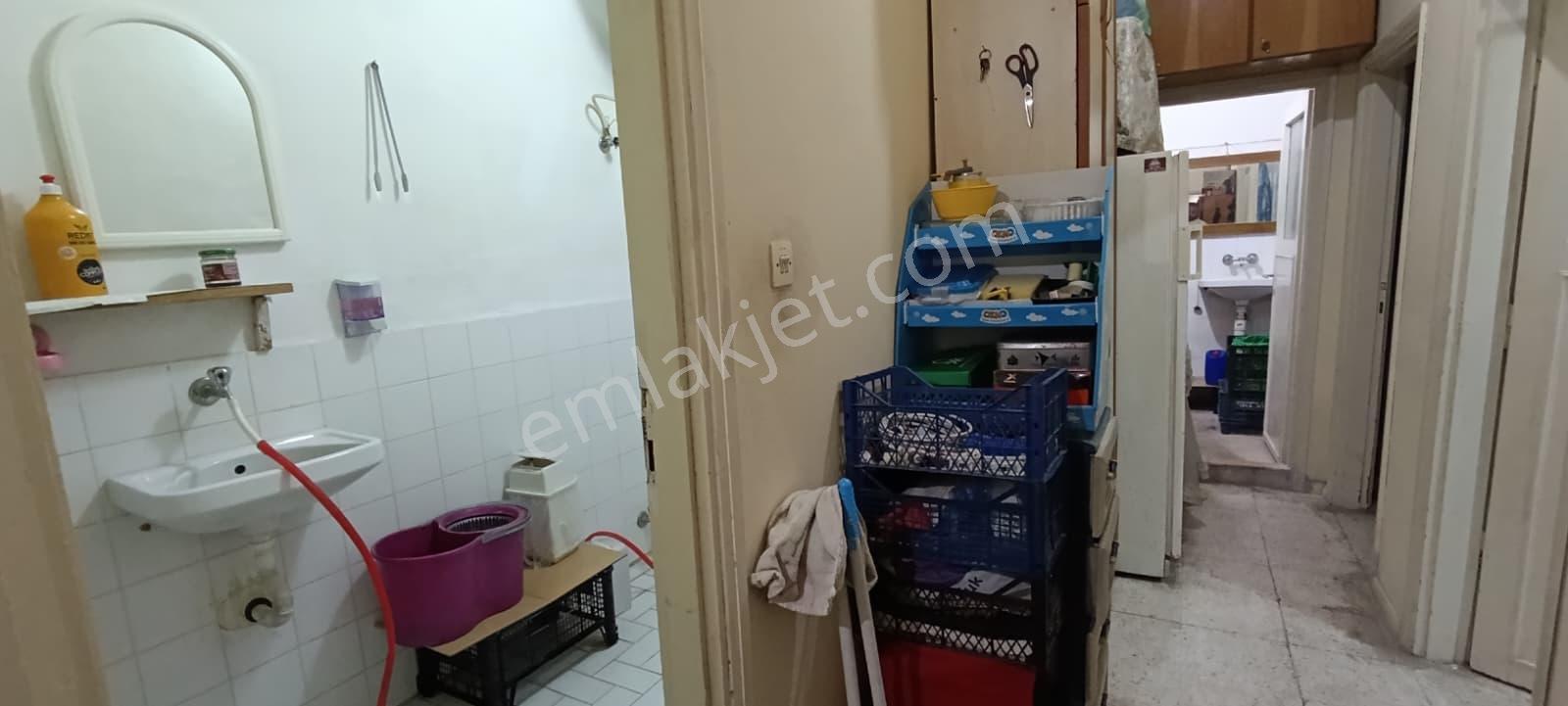 Arveden Göznede Köşe Başında Uygun Fiyatlı 2+1 Yayla Evi — fotoğraf 6