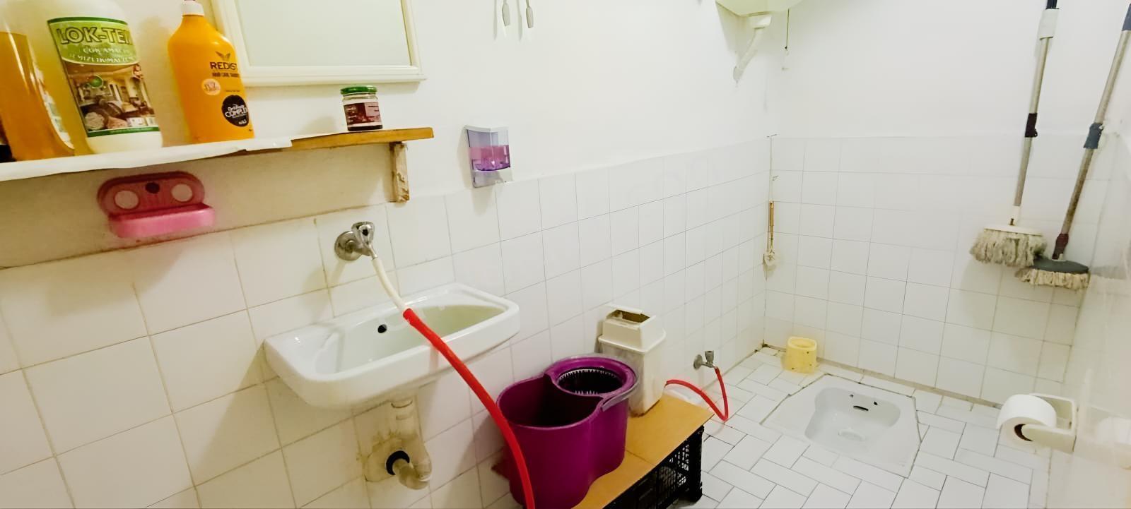 Arveden Göznede Köşe Başında Uygun Fiyatlı 2+1 Yayla Evi — fotoğraf 7