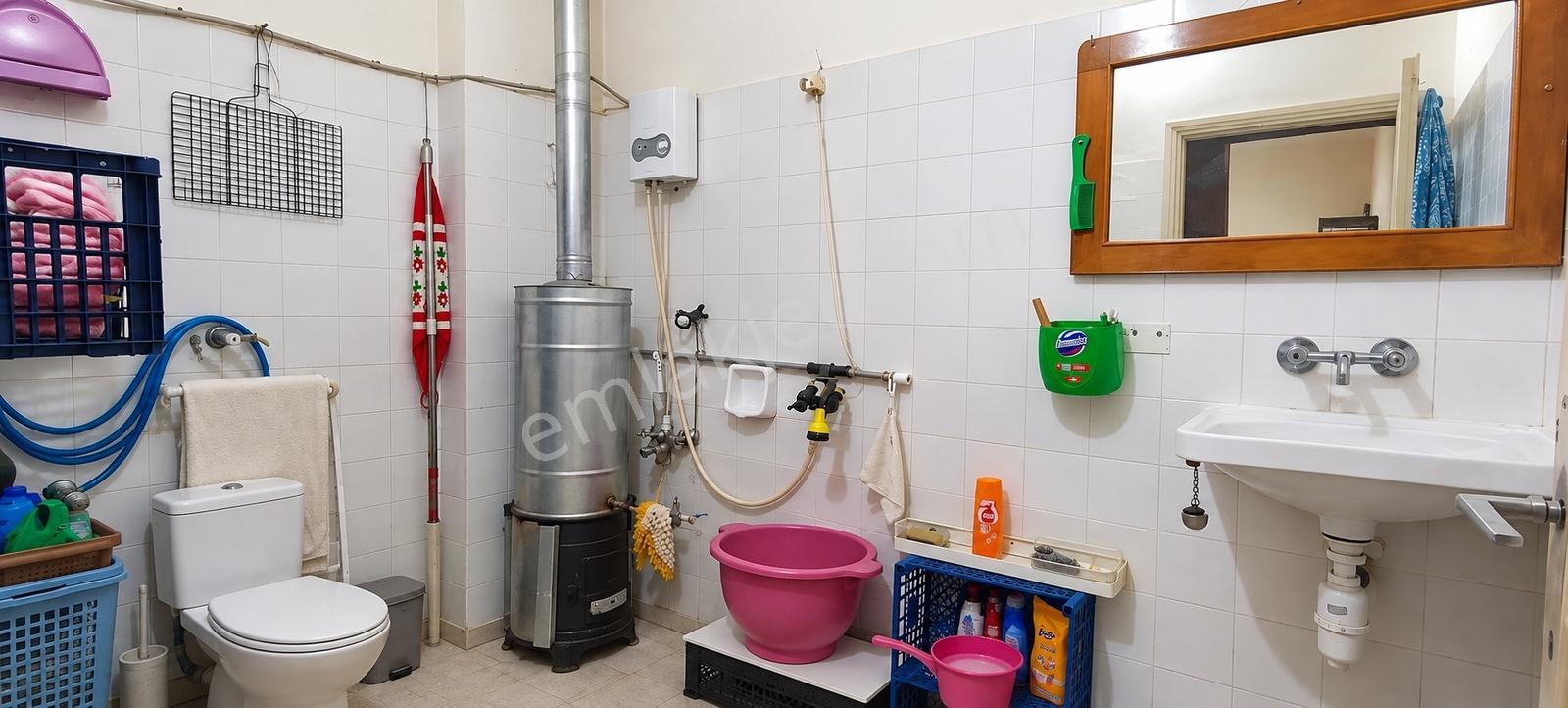 Arveden Göznede Köşe Başında Uygun Fiyatlı 2+1 Yayla Evi — fotoğraf 8