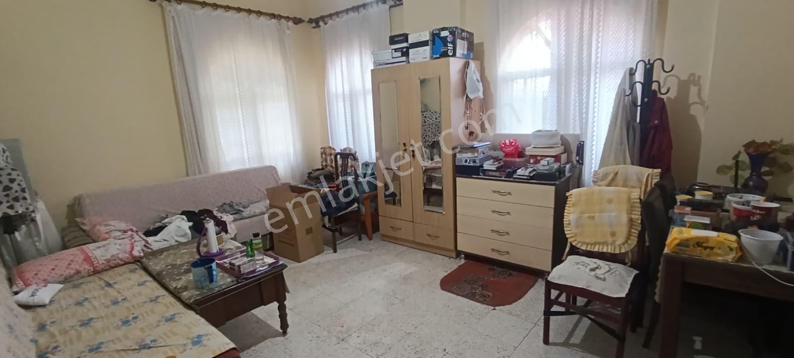 Arveden Göznede Köşe Başında Uygun Fiyatlı 2+1 Yayla Evi — fotoğraf 10