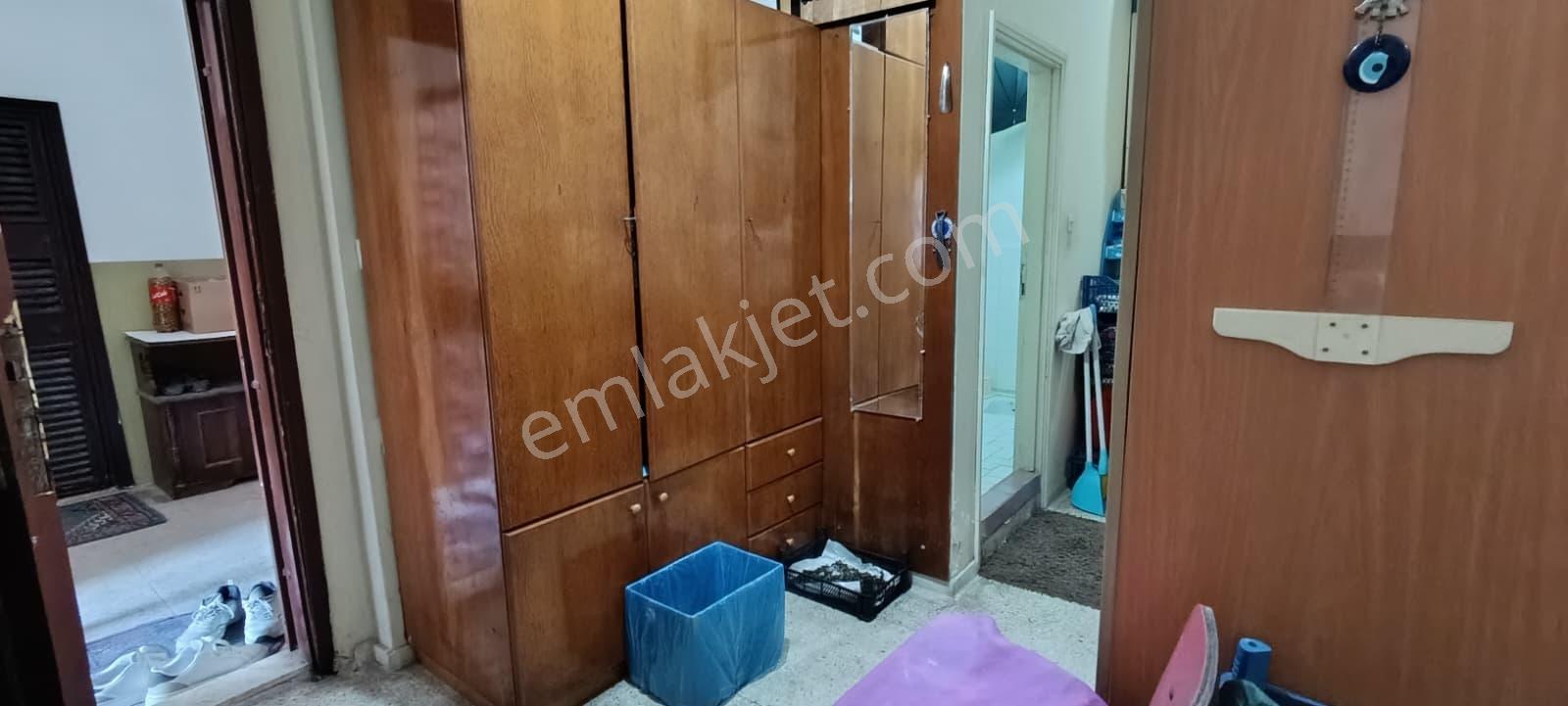 Arveden Göznede Köşe Başında Uygun Fiyatlı 2+1 Yayla Evi — fotoğraf 11