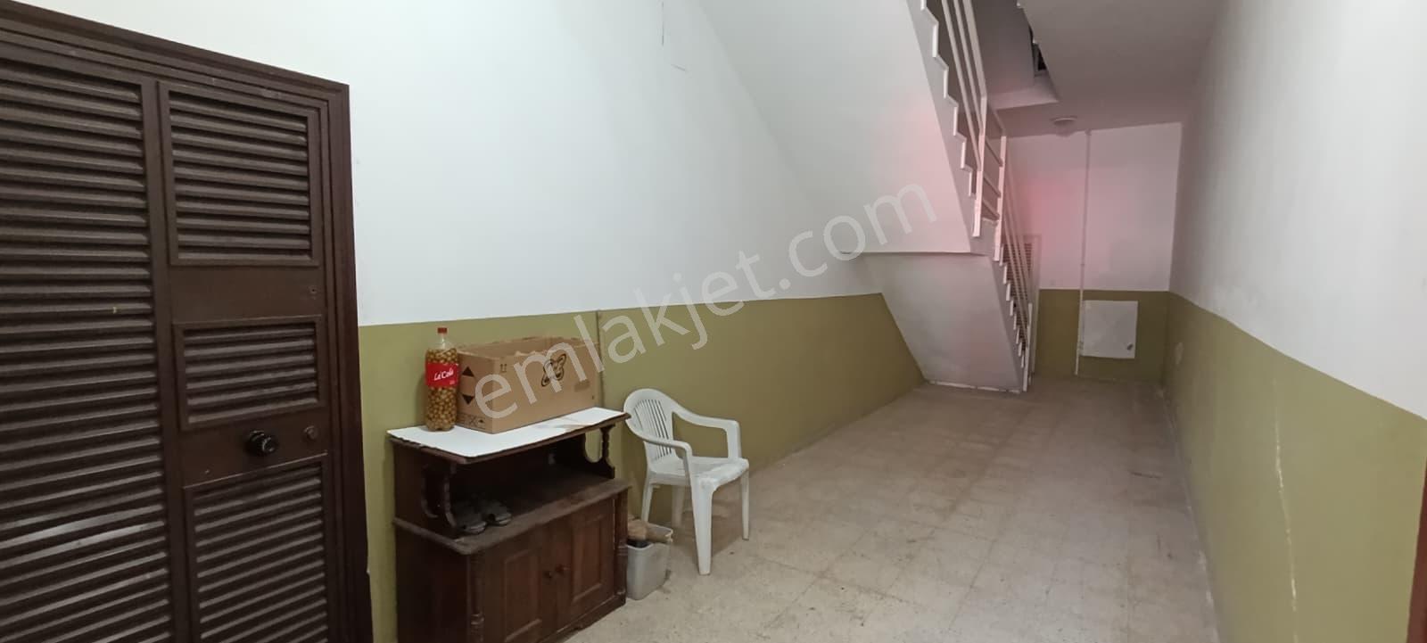Arveden Göznede Köşe Başında Uygun Fiyatlı 2+1 Yayla Evi — fotoğraf 12