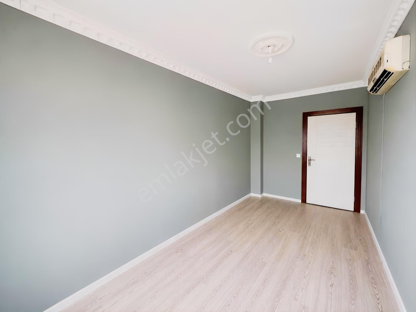 Muratpaşa Mah. 3+1 Ayrı Mutfaklı Asansörlü 160m2 Dubleks — fotoğraf 10