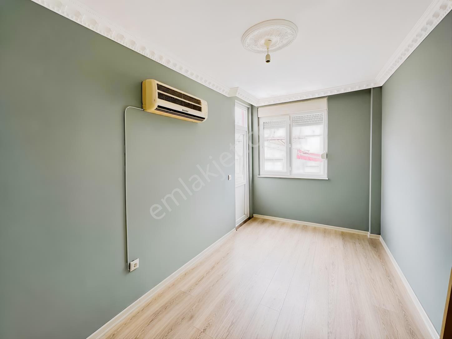 Muratpaşa Mah. 3+1 Ayrı Mutfaklı Asansörlü 160m2 Dubleks — fotoğraf 11