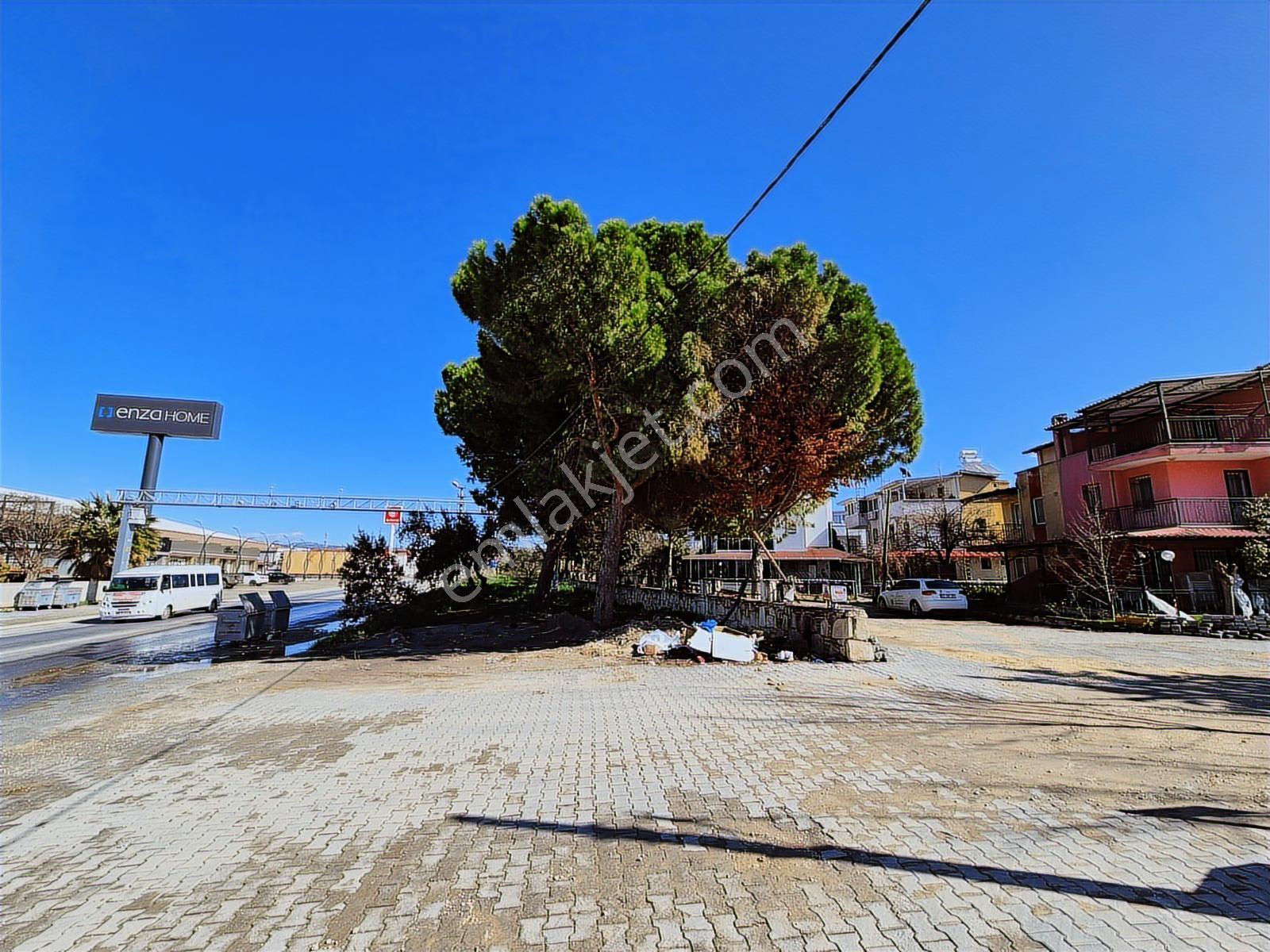 Kuşadası'nda Masrafsız Her Katı Ayrı Konforlu 3+1 Yazlık — fotoğraf 5
