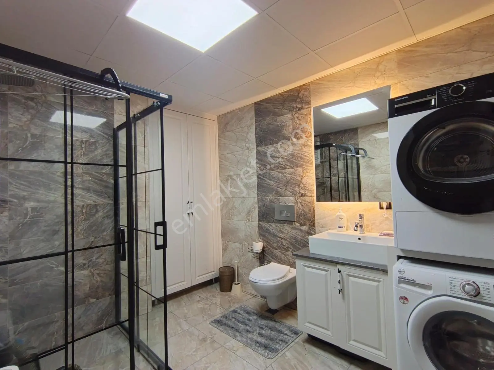 Remax Model Den Değırmenönü Mahallesınde Genış 3+1 Satılık Daıre